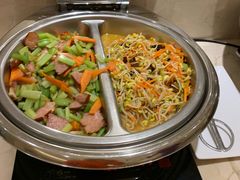 -全季酒店(石家庄裕华东路万达广场店)