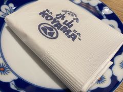 -小山日本料理(太古汇店)