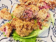 -当院家常菜(武清店)