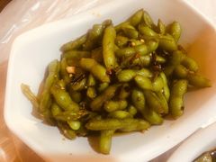 -可可大虾武汉土菜大排档(万松园1店)