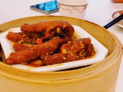 -稻香酒家(天河城店)