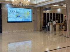 -名流健康高端体检中心·名宾门诊·健康管理