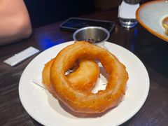 -bluefrog蓝蛙(皇庭广场店)
