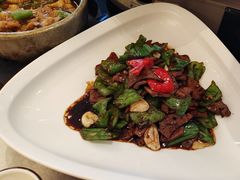 -聚鑫阁江浙菜·非遗传承技艺(青村帝华园店)