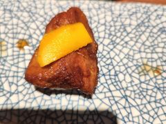 -壹风町烧肉居酒屋(恒丰中央广场店)