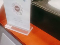 -华夏良子·足道SPA艾灸(翠微店)