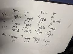 -剧狐剧本杀(徐汇1号店)