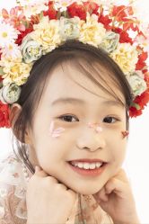 -米乐儿童摄影美学馆(怀柔店)