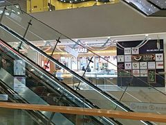 -义乌之心城市生活广场(新马路店)