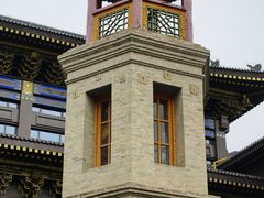 -东关清真大寺