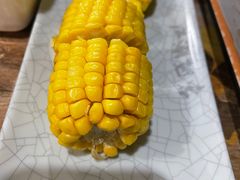 -江湖翅客(琶洲新村店)