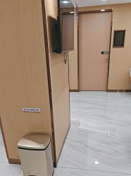 -南京康美美容医院·旗舰店