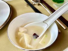 -新荣记(新源南路店)