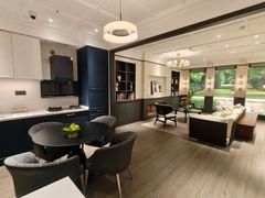 -住范儿家装·整体家装·装修设计