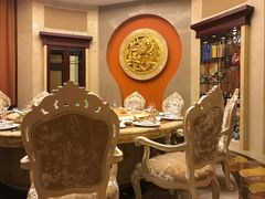 -白金汉爵大酒店(相城店)