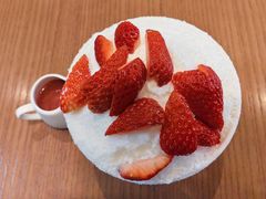 -糖纸甜品(印象城店)