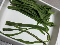 -海底捞火锅(泰安爱琴海店)