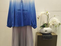 -新世界百货(顺义店)