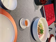 -柿合缘新京菜(国金中心商场店)