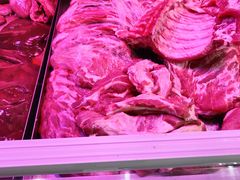 -鹏程熟食鲜肉(南焦路店)