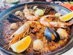 -TOMATITO(无限极荟店)