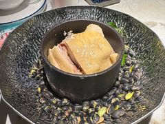 -寻宝记绍兴菜(状元店)