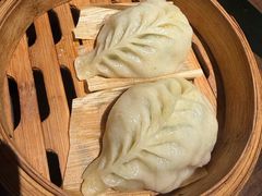 -东莱海上(长宁来福士店)