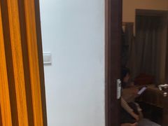 -感智盲人按摩·艾灸·肩颈SPA(岗厦店)