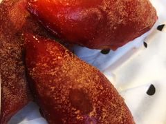 -点都德(北京路贰店)