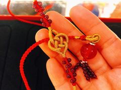 -结绳记(国瑞店)