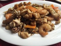 68-86大连老菜馆-林之六八·6886大连老菜馆