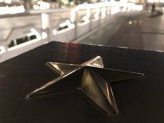 -八一南昌起义纪念塔