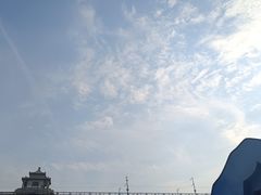 -武汉长江大桥