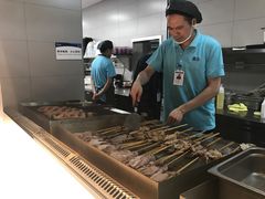-盒马鲜生(大成店)