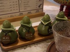 -象泰SPA·泰式按摩·足疗(卓悦中心店)