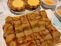 -稻香(第一国际店)