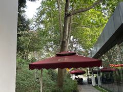 -鹿鸣酒家(越秀店)