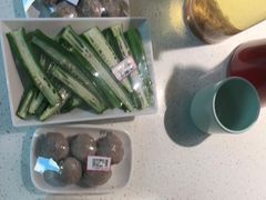 -野妹火锅(龙岗店)