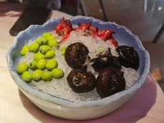 -杭越海鲜(迪荡店)