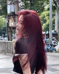 -尚艺SUNESY美容美发