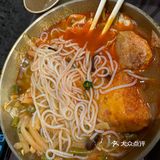 快乐嗦粉喽