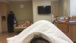 -杭州贝瑞斯美华妇儿医院·早孕·产检·儿科