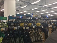 -迪卡侬(燕山店)