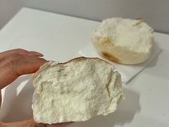 -宫门口馒头铺(创始人总店)