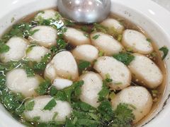 -盱眙红叶龙虾(金源北路店)