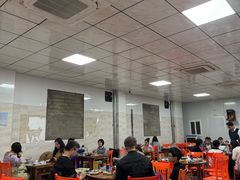 -潮陈记土鸡火锅(东厦北路店)
