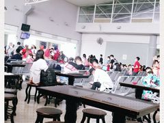 -斗湖机场