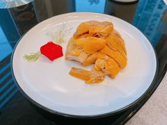 -新南华大酒店(长寿店)