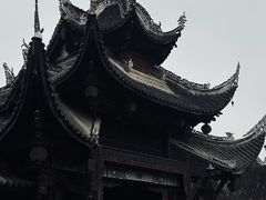 -自贡市盐业历史博物馆