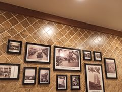 -庐州太太(CBD店)